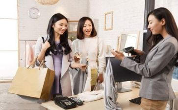 导购辞职报告优质8篇