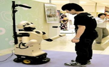 导购辞职报告8篇