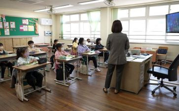 大学生就业指导课程的心得体会6篇