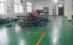 班导师工作计划8篇