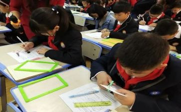 辅导学校工作总结7篇