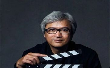 中层领导演讲稿5篇