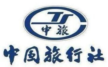 导游工作总结优秀6篇