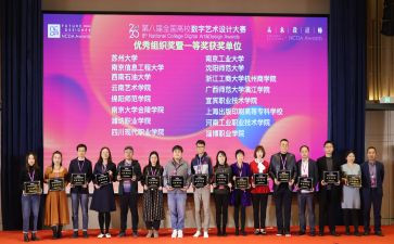 创新大赛活动方案6篇