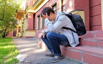 大三学生学年自我鉴定优质7篇