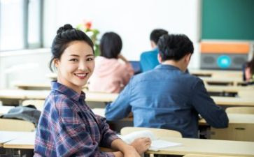 我的大学演讲稿范文5篇