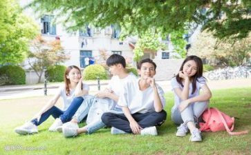 大学活动方案通用6篇