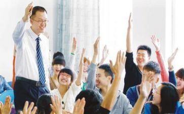 简单的大学活动方案5篇