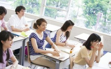 大学团生活演讲稿优秀7篇