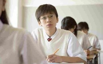 大学活动总结800字范文7篇