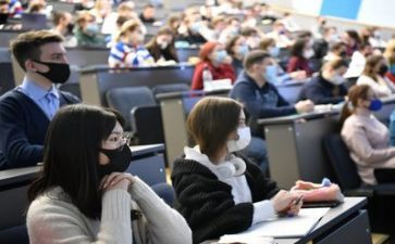 大学去活动总结推荐7篇