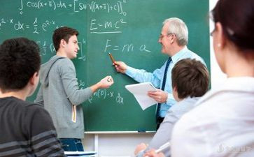 大学毕业的个人总结8篇