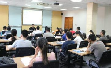 大学进学习部的演讲稿7篇