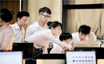 大学军训生活心得体会5篇