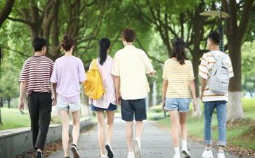 我的大学3分钟演讲稿6篇