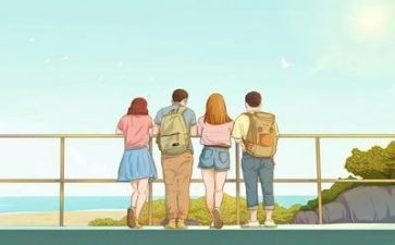 赴大学调研报告范文6篇