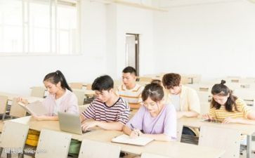 大学军训300字心得体会8篇