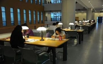 鲁东大学调查报告优秀8篇