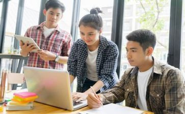 大学活动方案5篇
