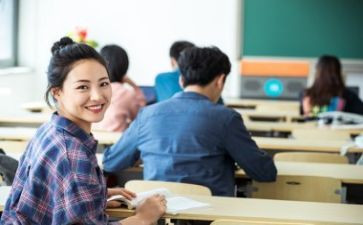 大学活动的总结模板5篇