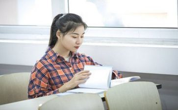 大学习的演讲稿推荐7篇