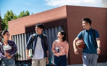 上大学活动总结优质7篇