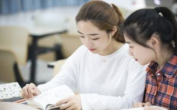 大学做调查报告推荐5篇