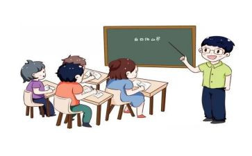 大学四年总结鉴定表自我总结5篇