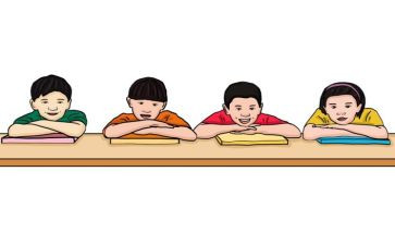 去大学培训心得体会5篇