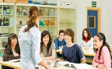 大学活动的总结优质6篇