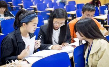 大学心得体会优质8篇