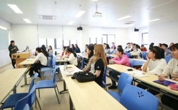 上大学活动总结优秀5篇