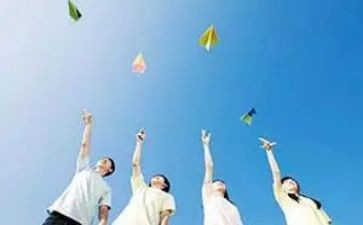 大学面试自我介绍模板6篇