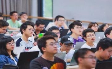 大学毕业前演讲稿优质5篇