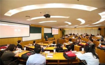大学党史的心得体会7篇