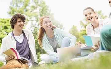 读《大学》心得体会1000字通用7篇