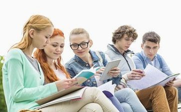 鲁东大学调查报告通用6篇