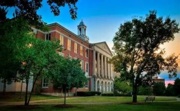 大学活动方案总结6篇