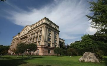 大学里的我们的演讲稿7篇