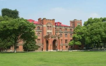 大学两年的自我鉴定精选8篇