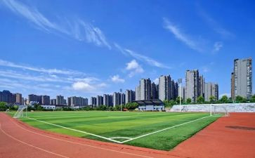 大学毕业前演讲稿精选6篇