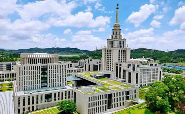 去大学培训心得体会参考6篇