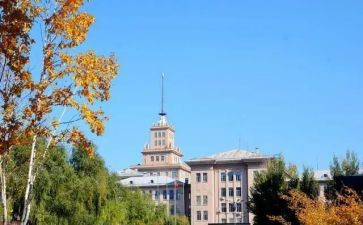 大学教师个人年终总结优秀5篇
