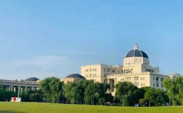 大学活动的总结推荐5篇