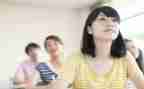 大学教师个人年终总结8篇