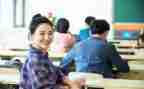 我的大学演讲稿范文5篇