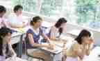 大学团生活演讲稿优秀7篇