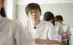 大学活动总结800字范文7篇