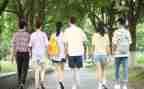 我的大学3分钟演讲稿6篇