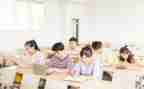 大学活动个人总结8篇